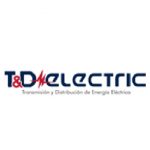 logos-01-1-150x150 CLIENTES