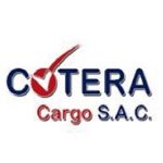 logos-09-1-150x150 CLIENTES
