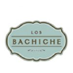 logos-19-2-150x150 CLIENTES