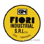 logos-21-2-150x150 CLIENTES