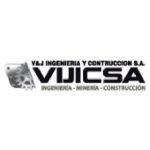 logos-22-1-150x150 CLIENTES