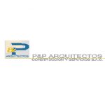 logos-36-1-150x150 CLIENTES