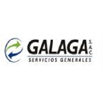 logos-37-1-150x150 CLIENTES