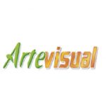 logos-41-1-150x150 CLIENTES